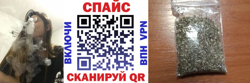 цены Рудня БУТИРАТ BDO