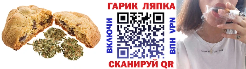 МЕГА   Рудня  Canna-Cookies марихуана  купить наркоту 