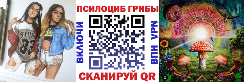 Псилоцибиновые грибы Psilocybine cubensis  mega онион  Рудня 